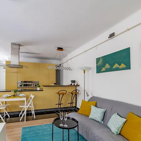 Cosy Castle Apartment Budapest Exterior photo